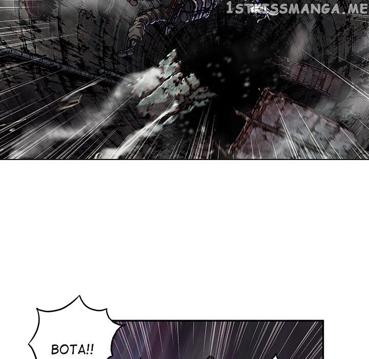 Leviathan, Chapter 85 image 028